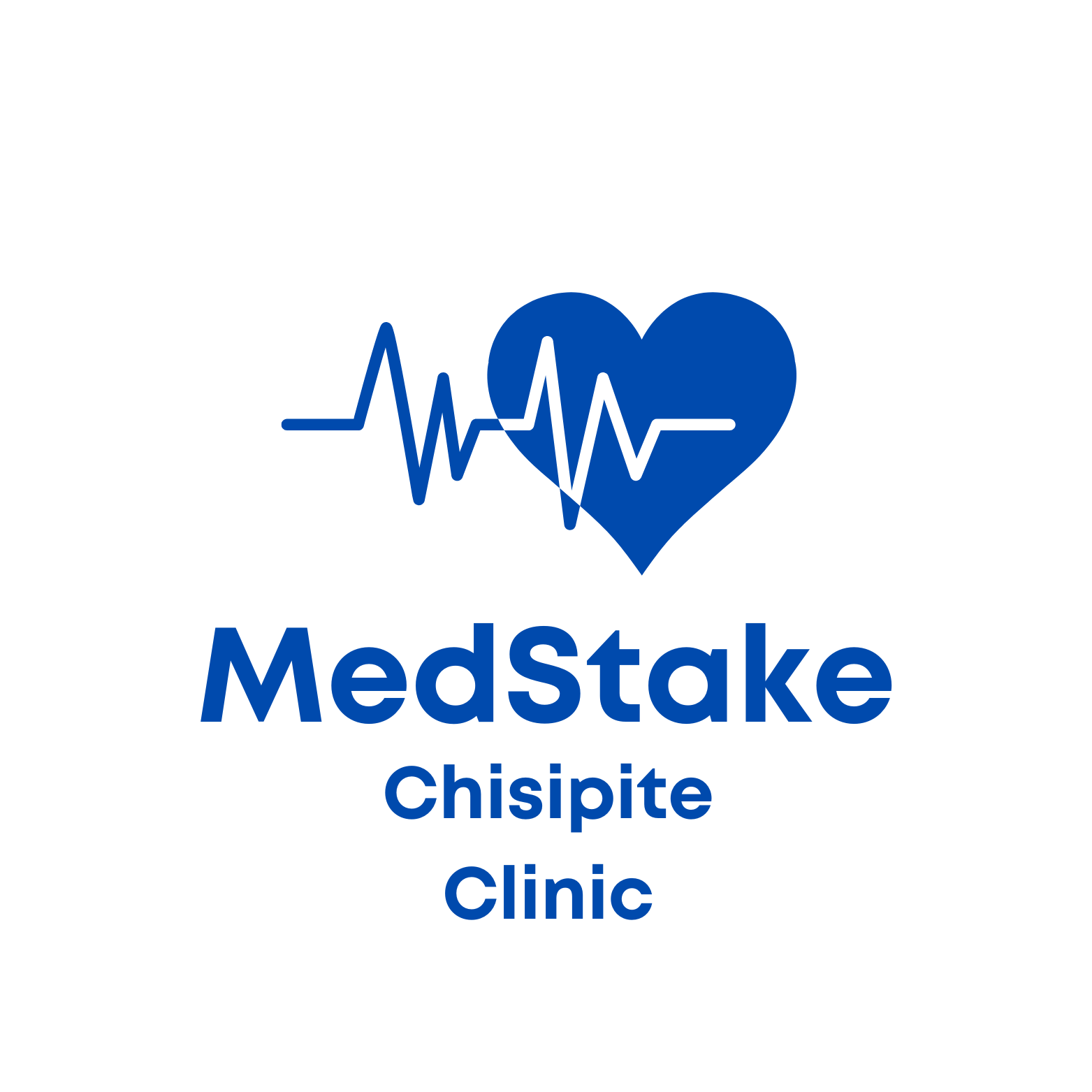 MedStake Chisipite Clinic