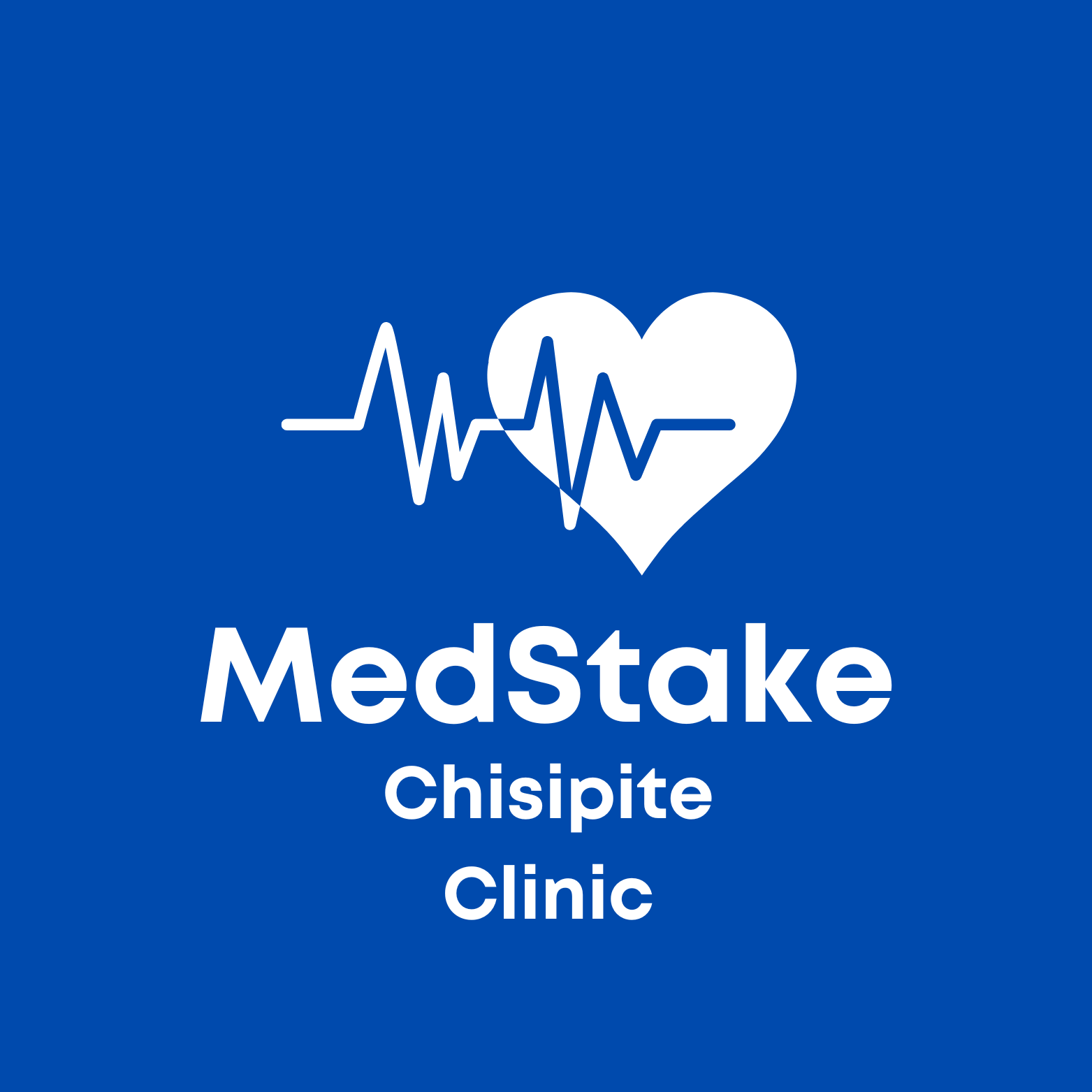 MedStake Chisipite Clinic