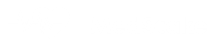 MedStake